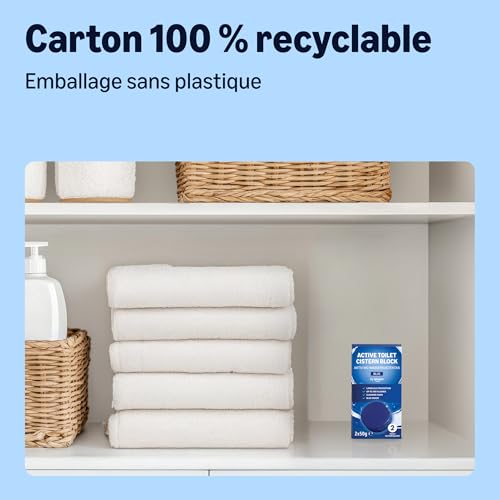 Vignette produit
