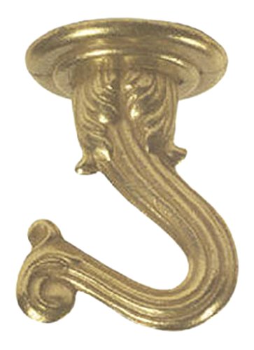 Westinghouse 7045000 Lighting Swag Hook