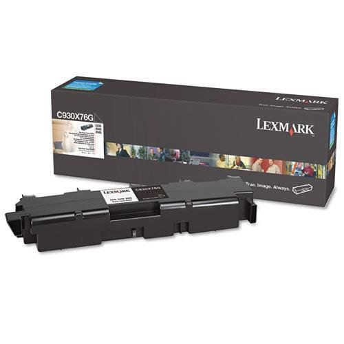 Preisvergleich Produktbild C930X76G Lexmark C935 Abfallflasche