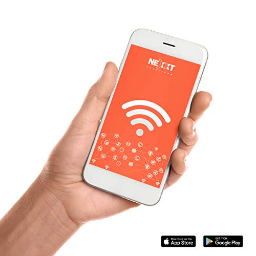 Nexxt-Solutions-Whole-Home-Mesh-WiFi-3-Pack-AC3600-Ultra-High-Performance-Seamless-Roaming-Adaptive-Routing-6-Bedrooms-4000-Sq-Ft-Coverage 41IsJqfqH4L