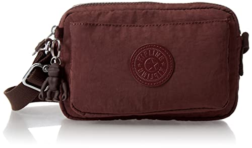 Image of KIPLING KIPLING womens Abanu