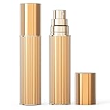 kuangre 10ml Perfume...image