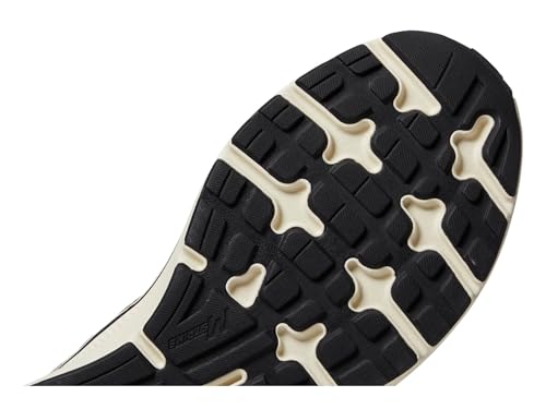 Image of Skechers Men's Go Run Consistent 2.0 - Retro
