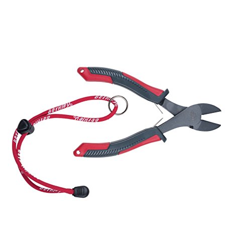 Berkley Xcd Sleeve Crimping Pliers