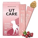 Doctor By UT...image