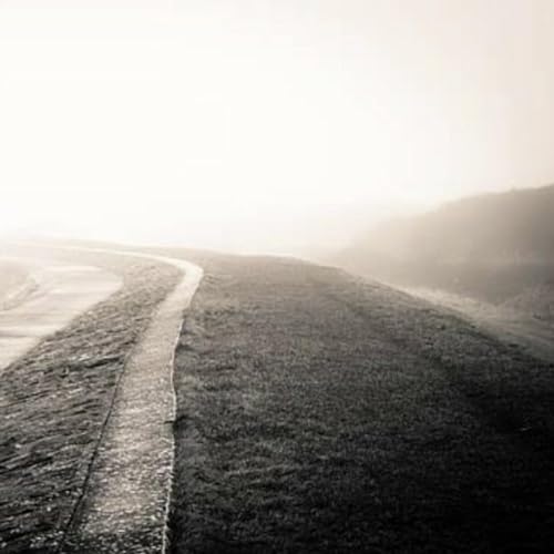 Missing your dear ones sound ?