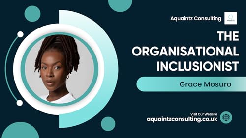 IWD Is Meaningless Unless We Do This &ndash; The Hard Truth About Supporting Women