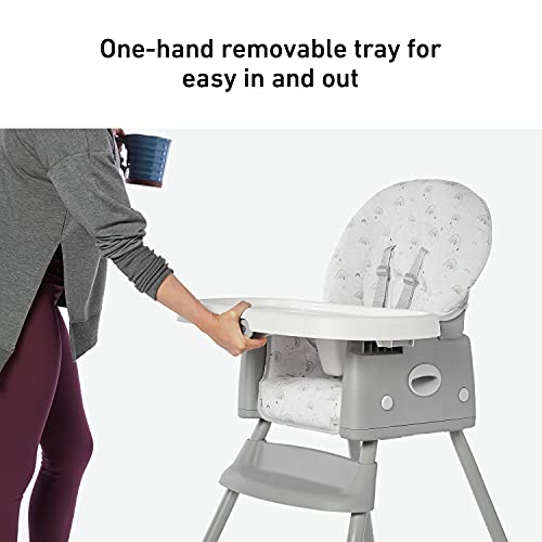 https://m.media-amazon.com/images/I/41IsKFtYFsS._SL500_.jpg