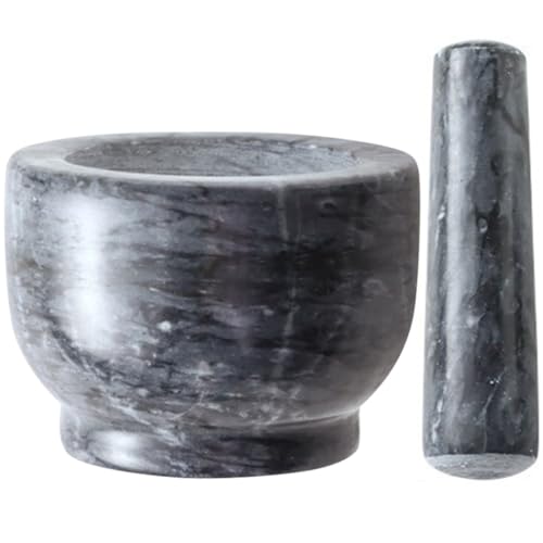 LALAFINA 嗝蔫ƃGSm~bN_ Ɨp ӊ XpCXƃibc  p