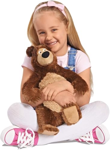 Exteriores, Toy Imagen adicional