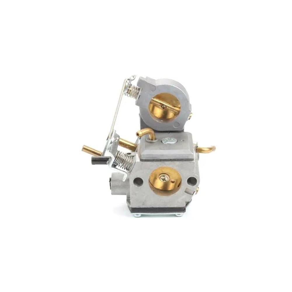 Carburateur K750 EL29 résout calage moteur scie K760 Cut-n-Break