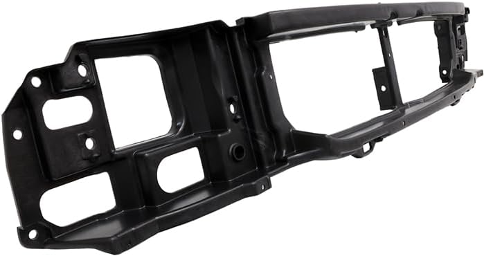 For 1998 1999 2000 2001 2002 2003 Ford Ranger Header Panel