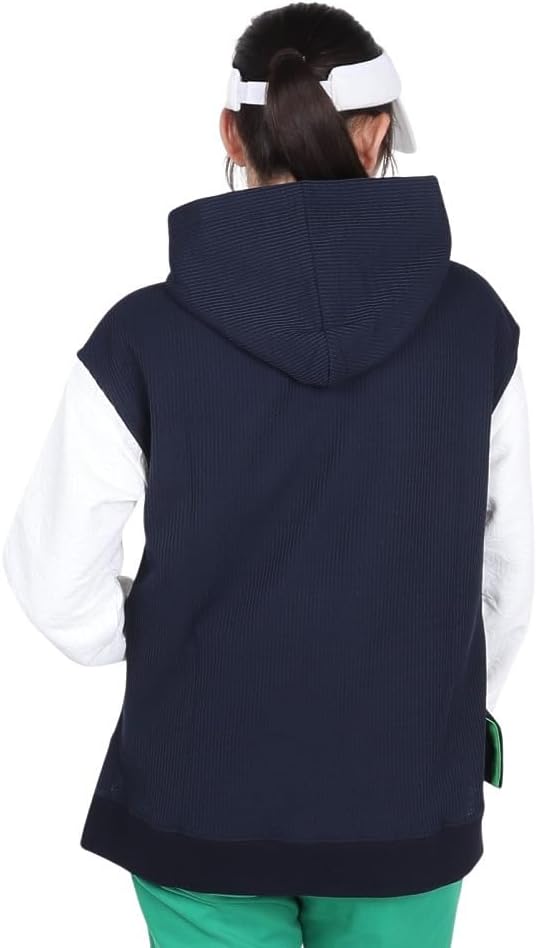 ロサーセン ROSASEN ゴルフウェア パーカー Mサイズ ROSASEN Mサイズ