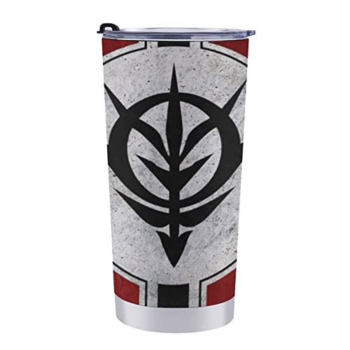 K_  ^fMP[^C}O 600ml XeX{g ԗp  ۉ ۗ t^tR[q[Jbv AEghA Ԃ̃lCuɍœK X|[c^Cv XeXN[{g y u?  j̎q ̎q