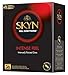 Produktbild Skyn Intense Feel Kondome, Transparent, 19 cm
