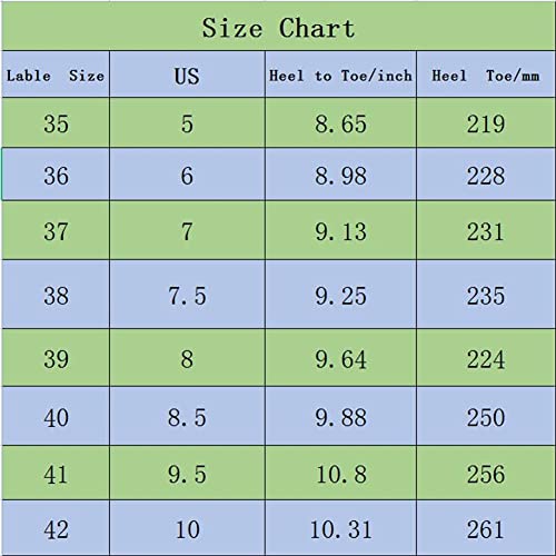 Kaeaeilss Ladies Jazz Shoes Lace Up Mesh Sneakers - Breathable Cushion Ladies Split Sole Sports Walking Dance Shoes Thick Sole Black #TOP6