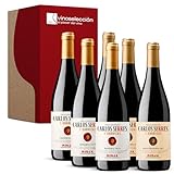 Colección Carlos Serres