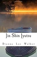 It's in Your Hands; Jin Shin Jyutsu: Hands and Toes 1532722001 Book Cover