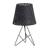 mesa tulip comedor venta ESTILO: lámpara de mesa ideal para decorar ambientes de estilo industrial y moderno.