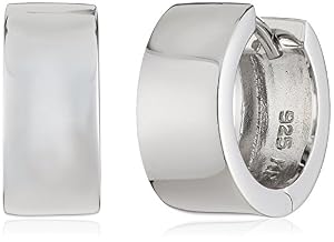 Celesta 500210123R Celesta 500210123R