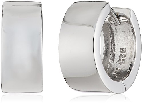 Celesta 500210123R Celesta 500210123R
