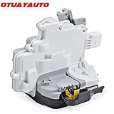 Passend für: 2004-2008 Audi A4 8EC, B7; 2004-2008 Audi A4 Avant 8ED, B7; 2004-2011 Audi A6 4F2, C6