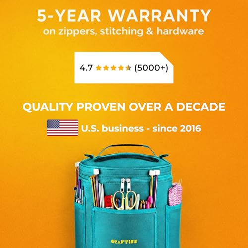 La Mejor Recopilación de Tejido más recomendados. 26 Imagen adicional