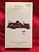 1936 Ford Fire Engine Fire Brigade #10 2012 Hallmark Ornament
