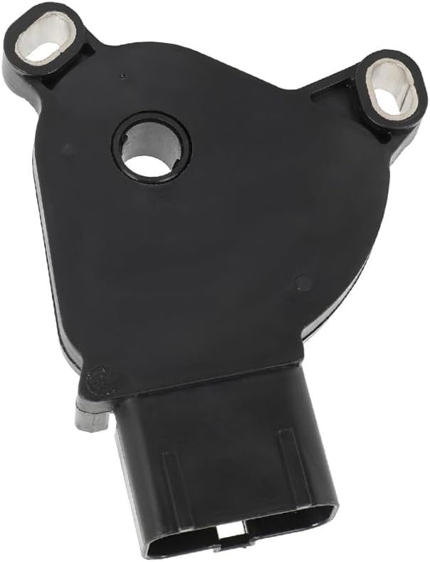 Automatic Transmission Gear Position Control Switch 2001 2008 for Ford for Escape for Yl8P7F293Aa 11 Pin Automatic Transmission Switch