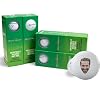 Taylormade Rocketballz Photo Golf Balls