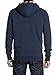 Quiksilver Men's Kadam Zip Fleece Top