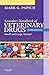 Saunders Handbook of Veterinary Drugs: Small and Large Animal (Handbook of Veterinary Drugs (Saunders))