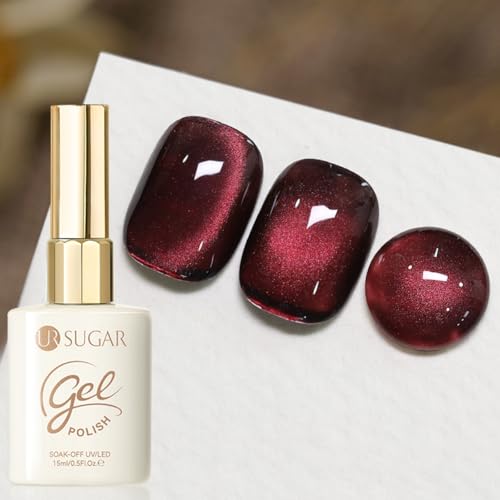 UR SUGAR �P�F �W�F���l�C���}�O�l�b�g �}�O�l�b�g�W�F���l�C�� �����q�}�O�l�b�g�W�F�� �ÐԐF �}�O�l�b�g�l�C�� �J���[�W�F�� �����}�O�l�b�g�W�F�� �W�F���l�C�� �W�F���l�C���}�O�l�b�g �}�O�l�b�g�l�C�� �}�j�L���A UV�ELED�Ή� �l�C