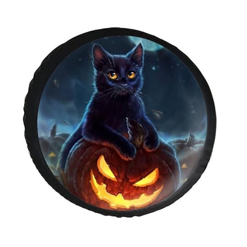 KLXZCVP nEB̍LƃJ{`̃^̃U[XyA^CJo[iԁASUVAMPVARVAgbNpj(30 inch)