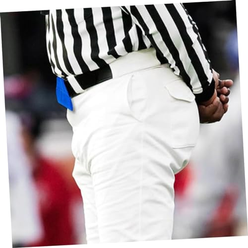 Gogogmee Futebol Footba Saco De Feijão De Náilon Saco De Feijão De Arremesso Saco De Feijão De Pesco