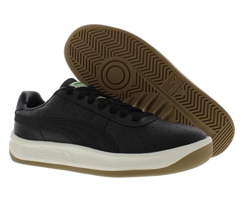 Image of Puma Mens Gv Special Sneakers
