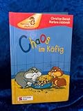 Schneiderbuch