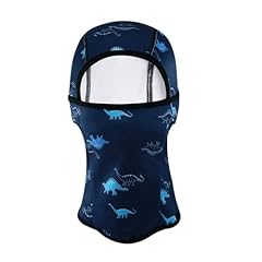 A-navy-blue Dinosaur