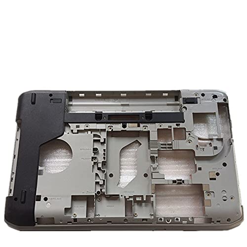 Housse de protection inférieure Dell Latitude E5530 coque noire d shell