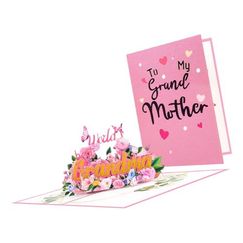 Kȕ̓O[eBOJ[hԏҏ󕕓av[g}}Ƒ̏W܂