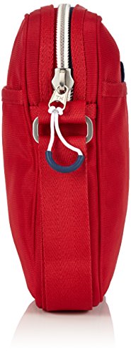 Tommy Hilfiger NEWPORT WW50603
