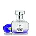 Produktbild The Body Shop White Musk Eau de Parfüm, 1er Pack (1 x 50ml)