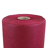 manteles restaurante segunda mano ✅ CONTENIDO: 1 Rollo de 1,20m x 48m de color burdeos, que corresponde a 40 manteles o 160 cubiertos.