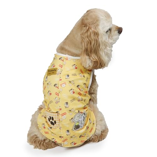 �y�b�g�p���_�C�X �X�k�[�s�[ �� �� �~ �x�X�g Hokarela ���^�� �r�l ���� ���̕� �y�b�g�� �h�b�O�E�F�A �E�F���l�X �X�p�I�[�� SPAORE �����N�[�[�V���� ���ԊO�� �V�j�A �y�������c�X74�X�ܓW�J2025/8/1���_�z ����