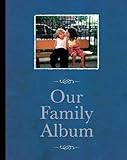 Our Family Album: Essays-Script- Annotations- Images