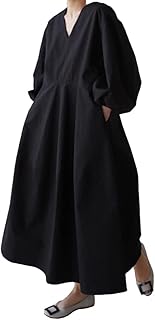 Amazon Co Jp 人気の秋冬ワンピースランキング