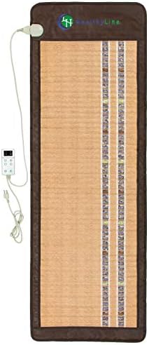 Inframat pro amazon Clearance