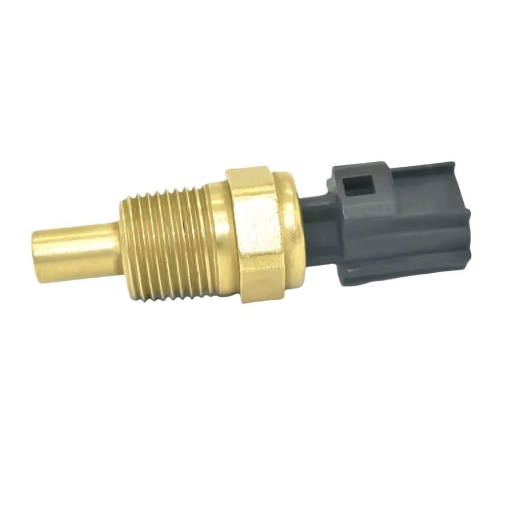 Sensor de temperatura refrigerante 56027873 para control del motor 7