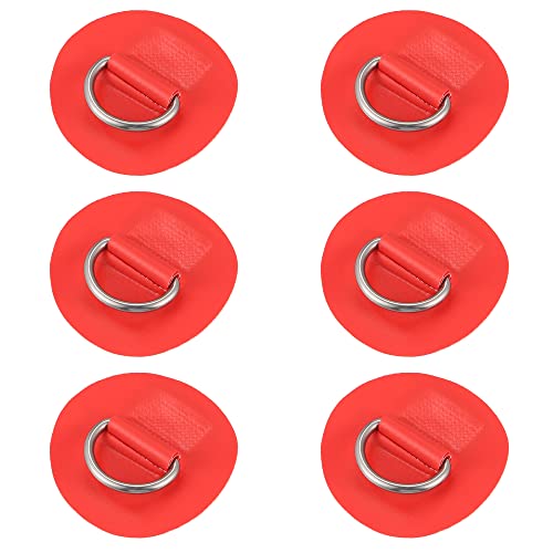 X AUTOHAUX 6 6cm bh DOpb` PVC XeXX`[ Eh^ DOpbh T[t{[h Ct[^u{[g JbN Jk[fbLp