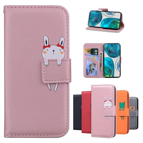 TEDTIKJT ������Phone 3a �P�[�X �蒠�^ ����̃L�����N�^�[ �X�}�z�P�[�X �p��NOTHING Phone 3a 6.77�C���`�Ή� �g�уJ�o�[ ���G��ǂ� ���炩��PU���U�[ �P�[�X �S�ʕی� �ϏՌ� ���� �y�� �X�^���h�@�\ �J�[�h���[